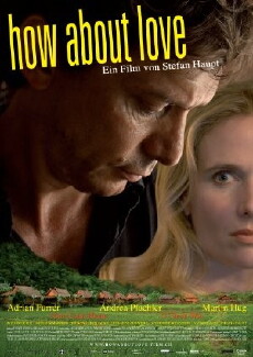 How About Love (2010) - Stream Online