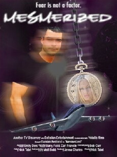 Mesmerized (2004) - Stream Online