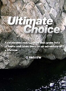 Ultimate Choice (2003) - Stream Online