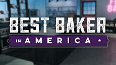 Best Baker in America (2017) - Stream Online