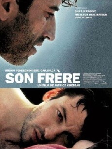Son frère (2003) - Stream Online