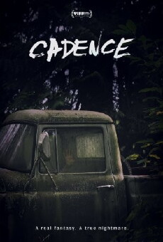 Cadence (2016) - Stream Online