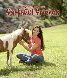 Faithful Friends (2008) - Stream Online