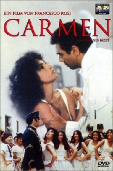 Carmen (1984) - Stream Online