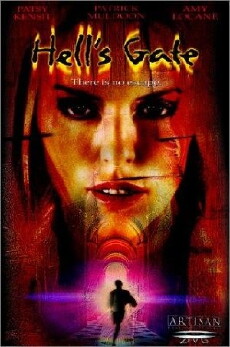 Bad Karma (2001) - Stream Online