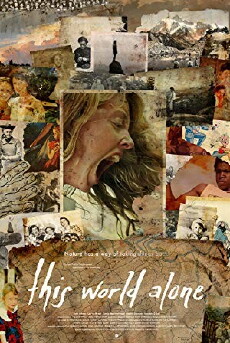 This World Alone (2018) - Stream Online