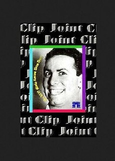 Clip Joint (1999) - Stream Online