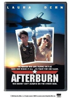 Afterburn (1992) - Stream Online