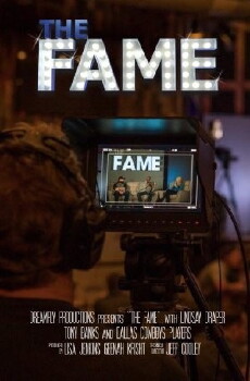 The Fame (2014) - Stream Online