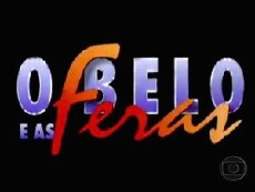 O Belo e as Feras (1999) - Stream Online