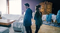 Am Abend aller Tage (2017) - Stream Online
