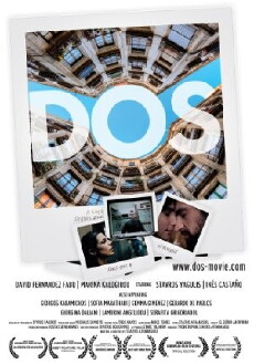 Dos (2011) - Stream Online