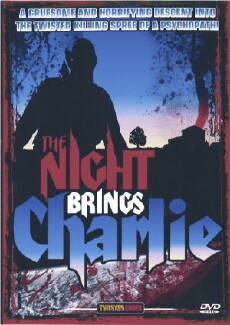 Bonus Features: The Night Brings Charlie (1990) - Stream Online
