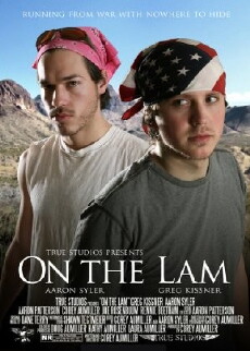 On the Lam (2008) - Stream Online
