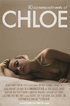 Chloe (2013) - Stream Online