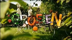 Groeien (2008) - Stream Online