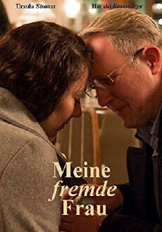 Meine fremde Frau (2015) - Stream Online