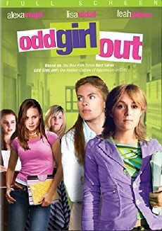 Odd Girl Out (2005) - Stream Online
