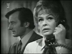 Muz a zena (1972) - Stream Online
