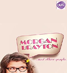 Morgan Brayton ...and Other People (2014) - Stream Online