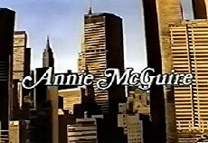 Annie McGuire (1988) - Stream Online