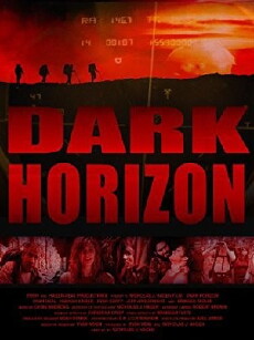 Dark Horizon (2007) - Stream Online