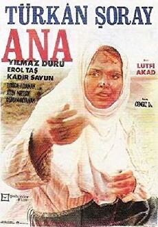 Mother (1967) - Stream Online
