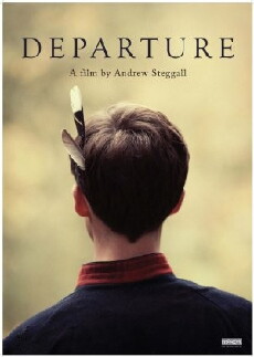 Departure (2015) - Stream Online