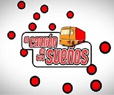 El Camión de tus Sueños (2011) - Stream Online