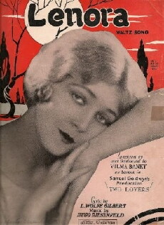 Two Lovers (1928) - Stream Online