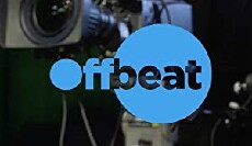 Offbeat (2015) - Stream Online