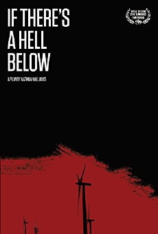 If There's a Hell Below (2016) - Stream Online