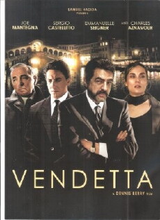 Laguna (2001) - Stream Online