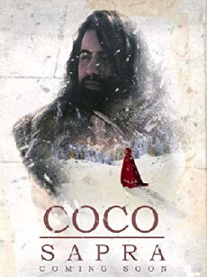 Coco aka Fairy Tale (2018) - Stream Online