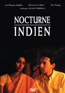 Nocturne indien (1989) - Stream Online
