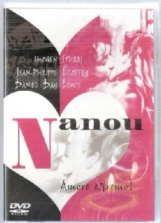 Nanou (1986) - Stream Online