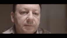 Kolekcja Sukienek (2016) - Stream Online