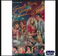 Single Bars, Single Women (1984) - Stream Online
