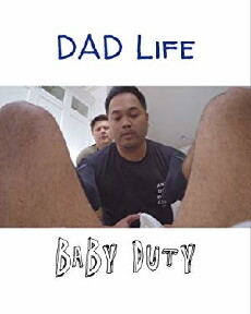 Dad Life (2018) - Stream Online
