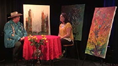 Rogue Artisans and Crafters: Cory Leeann (2018) - Stream Online
