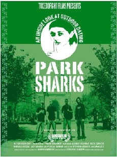 Park Sharks (2009) - Stream Online
