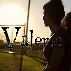 Valerie (2017) - Stream Online