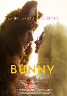 Bunny (2014) - Stream Online