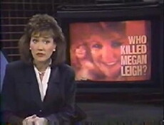 A Current Affair (1986) - Stream Online