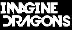 Imagine Dragons: Live from New Orleans (2014) - Stream Online