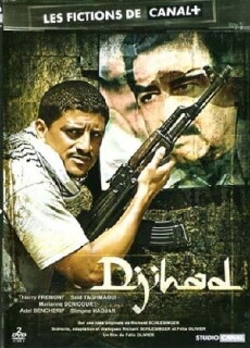 Djihad! (2006) - Stream Online