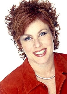 Ruby Wax Meets... (1996) - Stream Online