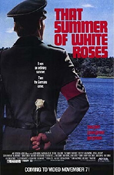 That Summer of White Roses (1989) - Stream Online