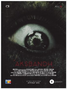 Aksbandh (2016) - Stream Online