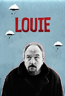 Louie (2010) - Stream Online